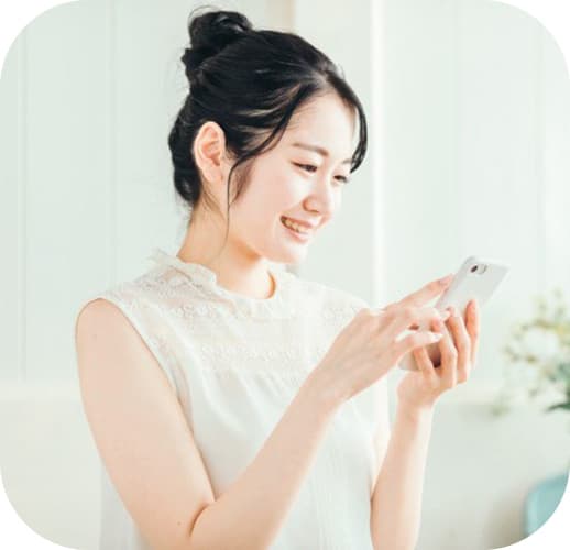 少人数で専門家に相談できるオンラインコミュニティ