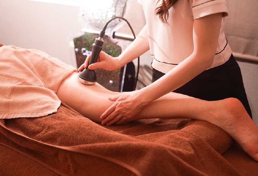 資格取得スクール